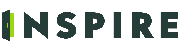 Inspire Logo